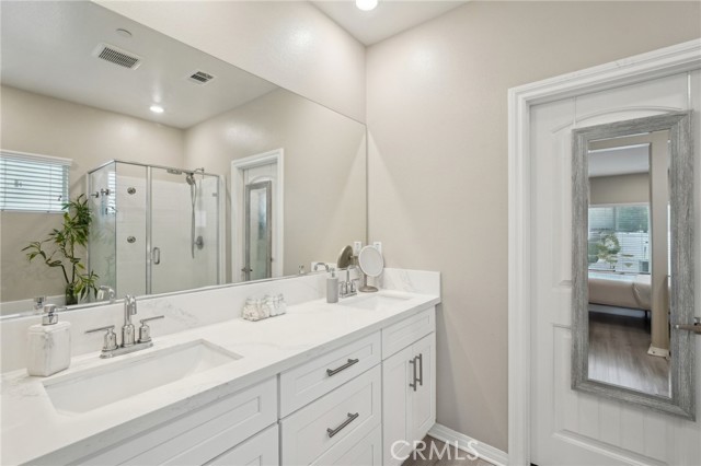 128 Chumash, Perris CA: https://media.crmls.org/medias/f0b58e93-049e-4cc1-9001-4d31c89a0281.jpg