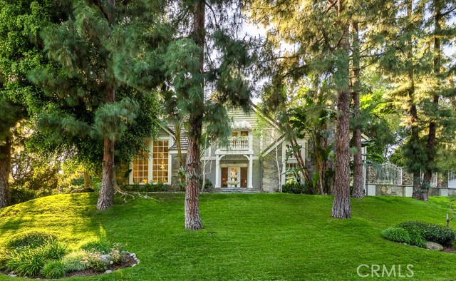 Front Image Thumbnail for CRIG26038493