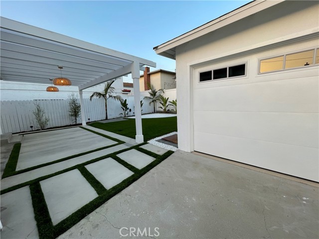 Detail Gallery Image 23 of 30 For 1606 Steinhart, Redondo Beach,  CA 90278 - 3 Beds | 2 Baths