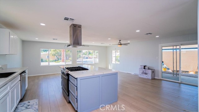 15 Via Valverde, Cathedral City, CA, 92234 15 Via Valverde, Cathedral City, CA, 92234