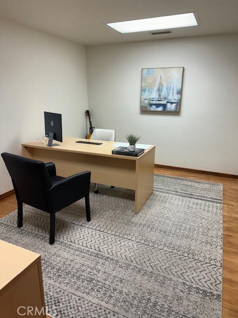 MLS #NP25260202 image #5