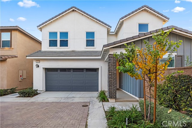 Front Image Thumbnail for CRSW25271244