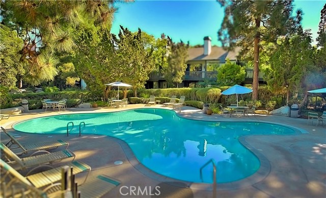 Detail Gallery Image 31 of 34 For 2542 W Macarthur #134,  Santa Ana,  CA 92704 - 2 Beds | 2 Baths