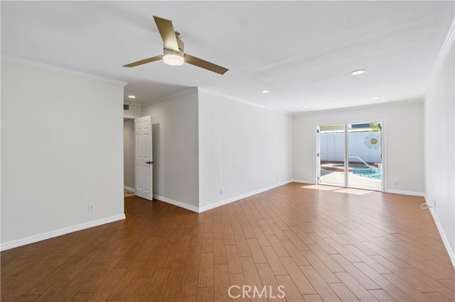 Detail Gallery Image 22 of 48 For 1879 N Nordic Pl, Orange,  CA 92865 - 3 Beds | 3/1 Baths