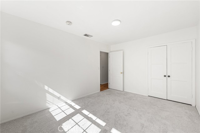 Detail Gallery Image 20 of 42 For 2137 Ostrom, Long Beach,  CA 90815 - 3 Beds | 2 Baths