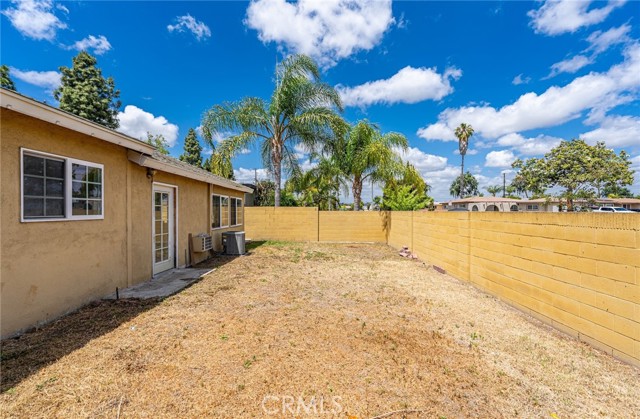 Detail Gallery Image 21 of 23 For 2101 W Gage Ave, Fullerton,  CA 92833 - 3 Beds | 2 Baths