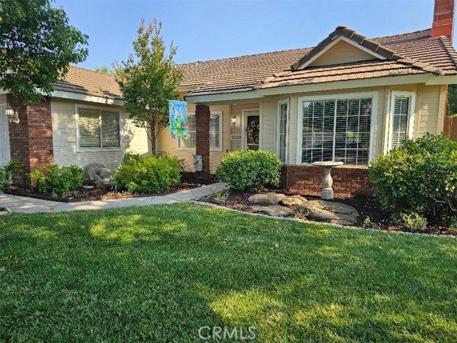 Detail Gallery Image 1 of 57 For 1509 Princeton Ave, Madera,  CA 93637 - 3 Beds | 1/1 Baths