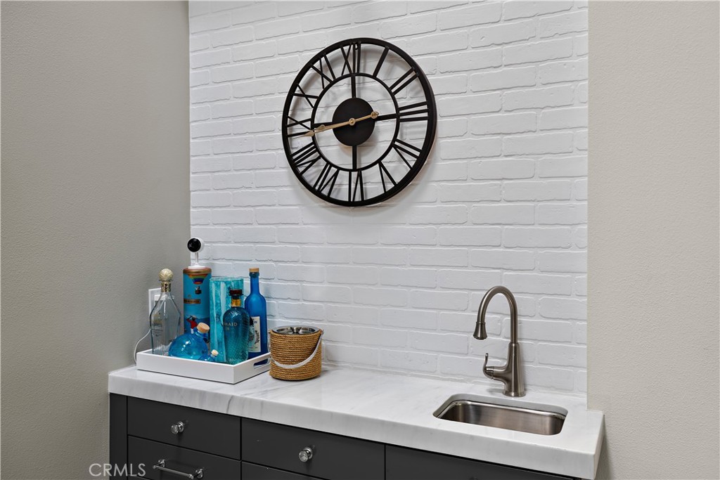 MLS #OC25155566 img 16