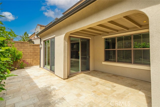 126 Baja, Irvine CA: https://media.crmls.org/medias/f0b60e83-a75b-4aad-a3d8-7343b04e8b26.jpg