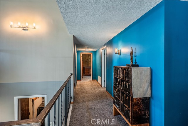 Detail Gallery Image 13 of 75 For 23256 Gray Fox Dr, Canyon Lake,  CA 92587 - 3 Beds | 3 Baths