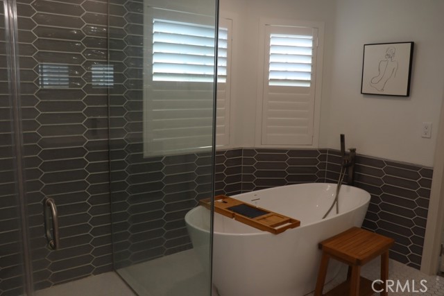 Detail Gallery Image 31 of 69 For 9103 Wystone Ave, Northridge,  CA 91324 - 4 Beds | 3 Baths