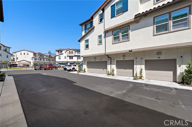 Detail Gallery Image 27 of 29 For 466 Besalu, Mission Viejo,  CA 92692 - 1 Beds | 1/1 Baths