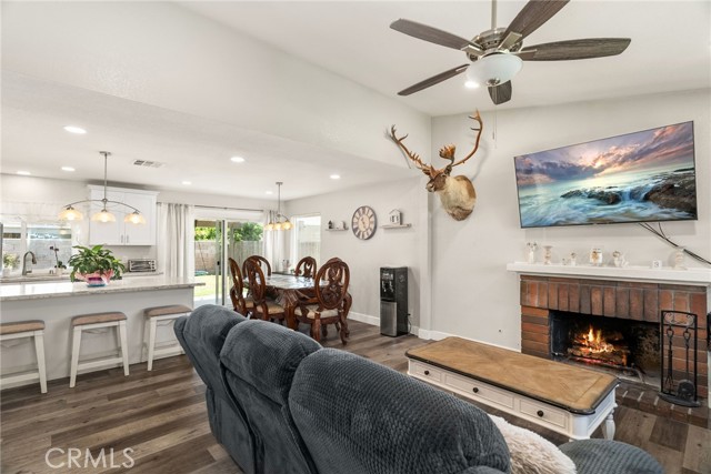 Detail Gallery Image 11 of 32 For 343 N Aspen Ave, Rialto,  CA 92376 - 3 Beds | 2 Baths