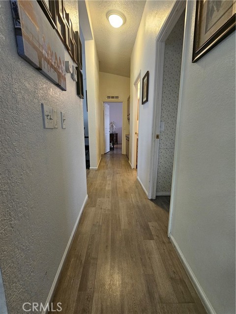 Detail Gallery Image 25 of 45 For 530 W Devonshire Ave #58,  Hemet,  CA 92543 - 2 Beds | 2 Baths