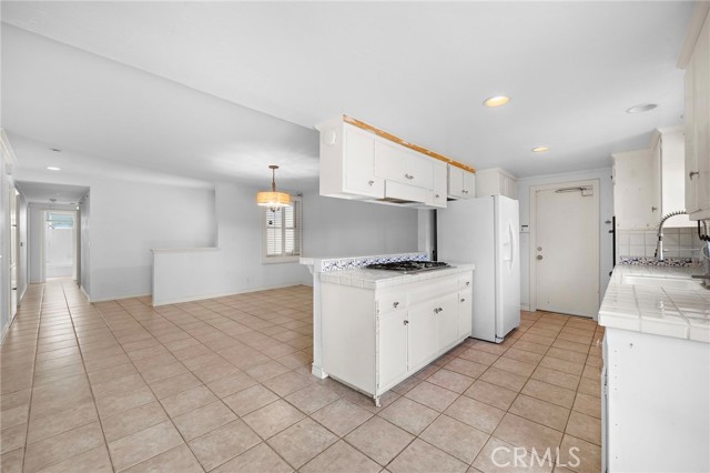 Detail Gallery Image 21 of 43 For 2147 Aster Pl, Costa Mesa,  CA 92627 - 4 Beds | 2/1 Baths