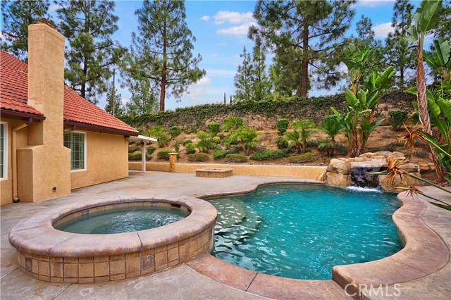 Image 49 of 62 For 6568 Balzac Circle