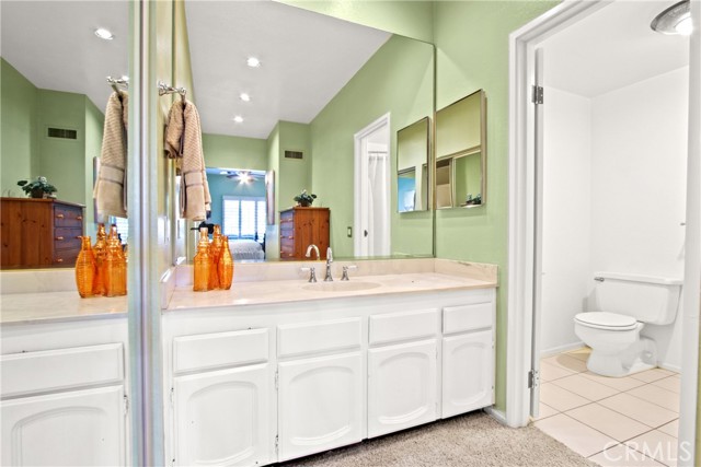 Detail Gallery Image 19 of 29 For 12300 Montecito Rd #10,  Seal Beach,  CA 90740 - 2 Beds | 2 Baths