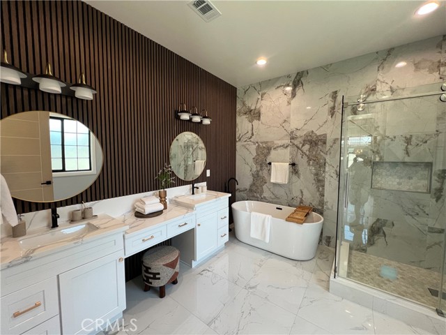 Detail Gallery Image 21 of 45 For 4947 Heleo Ave, Temple City,  CA 91780 - 4 Beds | 4/1 Baths