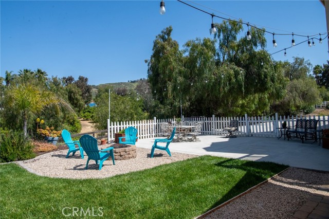 Detail Gallery Image 55 of 74 For 14010 Scenic View Rd, Lake Mathews,  CA 92570 - 4 Beds | 3/1 Baths