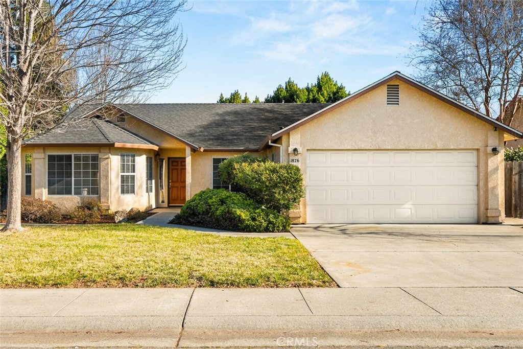 F0B68Bd1 Ef91 4D3A A1A0 Ba80Bcefd39A 1876 Lodge Pine Lane, Chico, Ca 95926 &Lt;Span Style='BackgroundColor:transparent;Padding:0Px;'&Gt; &Lt;Small&Gt; &Lt;I&Gt; &Lt;/I&Gt; &Lt;/Small&Gt;&Lt;/Span&Gt;