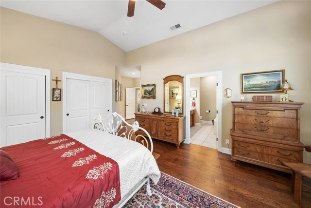 Detail Gallery Image 20 of 45 For 611 Navajo Ave, Paso Robles,  CA 93446 - 4 Beds | 2/1 Baths