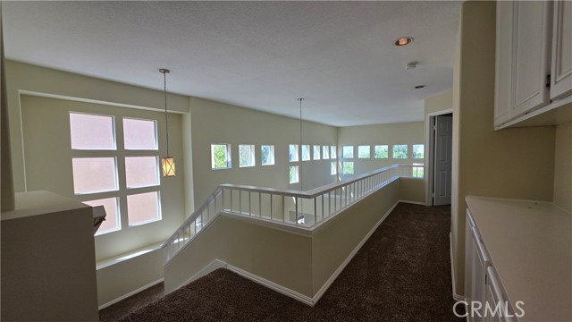 19431 San Marino Court, Newhall CA: https://media.crmls.org/medias/f0b699d0-7106-45bd-81b3-8618eba0525e.jpg