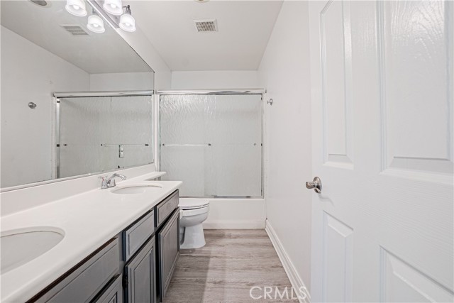 Detail Gallery Image 32 of 57 For 828 N Temescal St, Corona,  CA 92879 - 4 Beds | 2/1 Baths