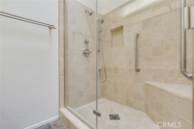Detail Gallery Image 27 of 34 For 7 Calle Del Rey, Pomona,  CA 91766 - 2 Beds | 2 Baths
