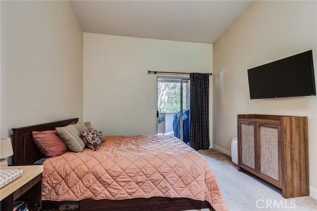 Detail Gallery Image 28 of 50 For 5170 Twilight Canyon 25e,  Yorba Linda,  CA 92887 - 2 Beds | 2 Baths