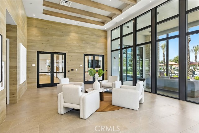 258 Sage Way, Montebello CA: https://media.crmls.org/medias/f0b6a802-7afd-4e05-a269-7e82ac89609e.jpg