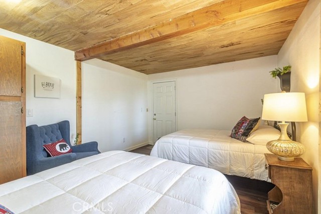 35853 Sierra Linda Drive, Wishon CA: https://media.crmls.org/medias/f0b6b5ea-ad10-4977-8ab5-f16935a5a1f1.jpg