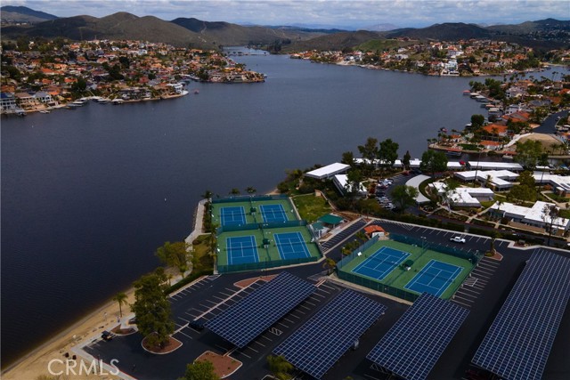 Detail Gallery Image 13 of 25 For 29019 Big Range Road, Canyon Lake,  CA 92587 - – Beds | – Baths