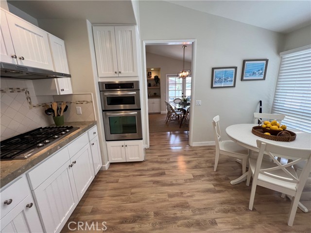Detail Gallery Image 25 of 39 For 611 1/2 Orchid Ave, Corona Del Mar,  CA 92625 - 3 Beds | 2/1 Baths