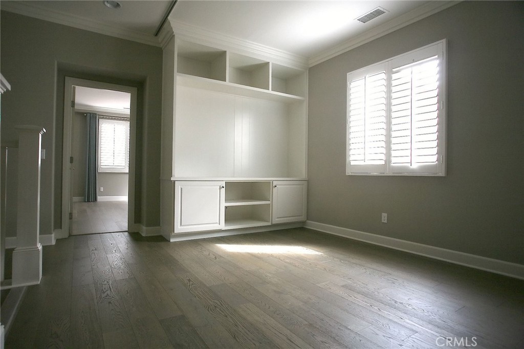 MLS #PW25269570 image #14