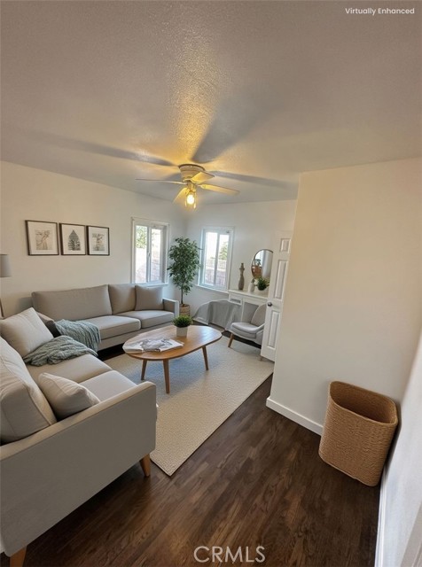 Detail Gallery Image 27 of 27 For 1047 E Spicer, Carson,  CA 90745 - 3 Beds | 1 Baths