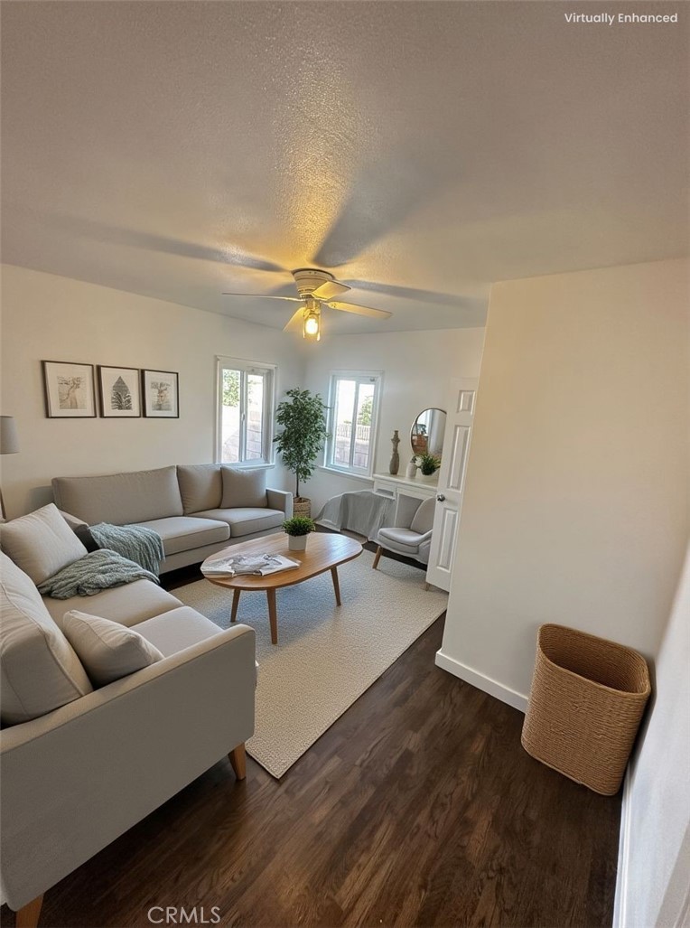 MLS #SB25269836 image #26