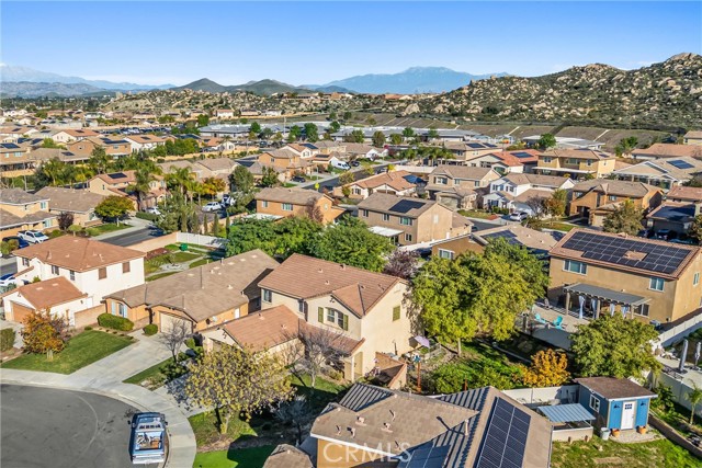 Image 34 of 41 For 30438 Warm Lodge Court Court