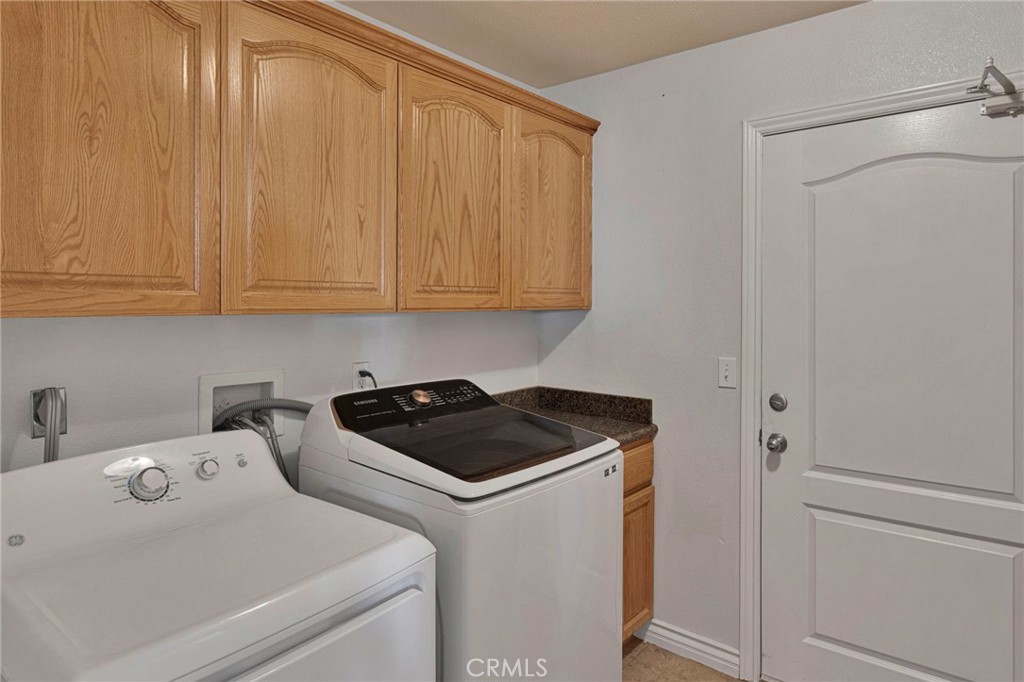 MLS #HD26184704 image #8