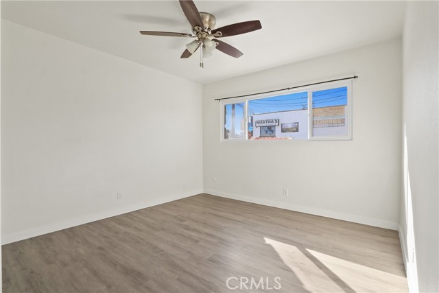 Detail Gallery Image 22 of 37 For 10730 Burin Ave, Inglewood,  CA 90304 - – Beds | – Baths