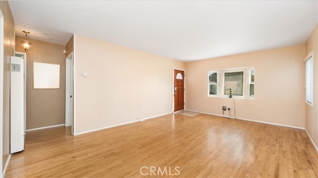 Detail Gallery Image 6 of 31 For 22025 Mariposa Ave, Torrance,  CA 90502 - 3 Beds | 1 Baths