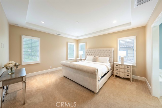 Detail Gallery Image 13 of 46 For 51 Thoroughbred, Irvine,  CA 92602 - 4 Beds | 3 Baths