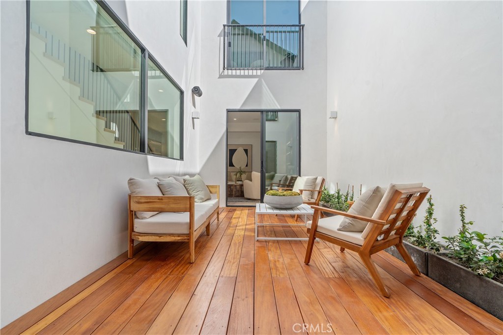 MLS #SB25265510 image #28