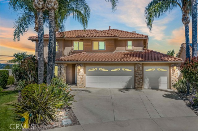 32070 Corte Bonilio, Temecula CA: https://media.crmls.org/medias/f0b7792f-13fe-45da-9407-001d380a02e3.jpg