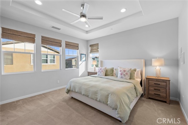 Detail Gallery Image 12 of 40 For 33 Palta, Rancho Mission Viejo,  CA 92694 - 3 Beds | 2/1 Baths