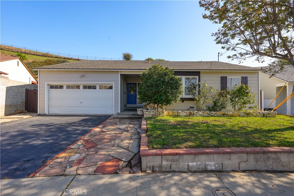 1422 Kempton, Monterey Park, Ca 91755 ≪Span Style='BackgroundColor:transparent;Padding:0Px;'≫ ≪Small≫ ≪I≫ ≪/I≫ ≪/Small≫≪/Span≫ Real Estate F0B786Bc 2712 494F 997A 49F93Eb90967 1422 Kempton, Monterey Park, Ca 91755 ≪Span Style='BackgroundColor:transparent;Padding:0Px;'≫ ≪Small≫ ≪I≫ ≪/I≫ ≪/Small≫≪/Span≫