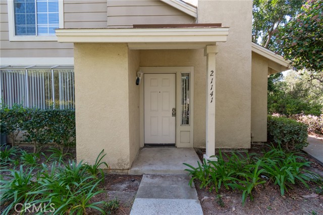 Detail Gallery Image 2 of 39 For 21141 Flametree, Lake Forest,  CA 92630 - 3 Beds | 2 Baths