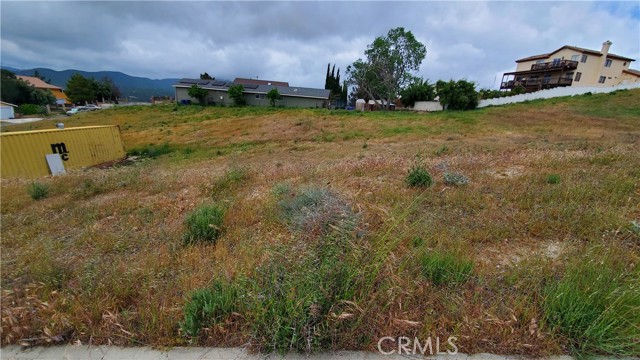 0 Limeridge Dr, Lake Elizabeth CA: https://media.crmls.org/medias/f0b79589-5a7c-467f-9274-1aeebfcb0c60.jpg