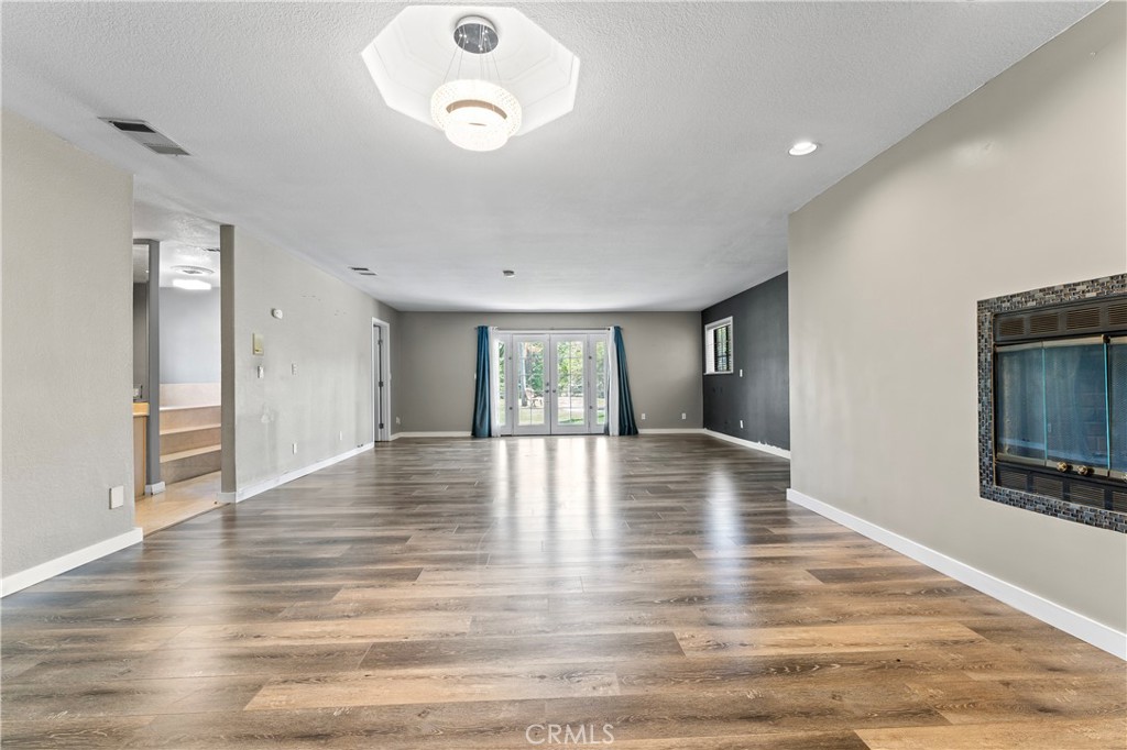 MLS #SW25097014 img 36