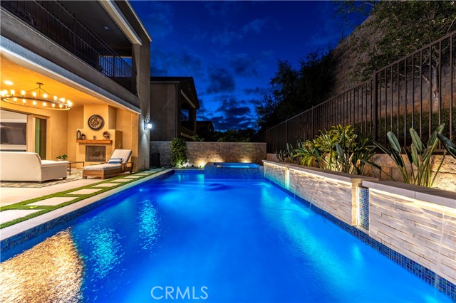 Image 31 of 46 For 5577 Heritage Oak