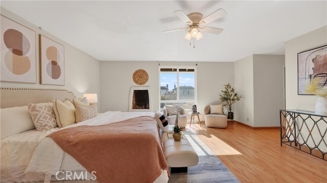 Detail Gallery Image 13 of 30 For 8237 Henshaw Cir, Buena Park,  CA 90621 - 3 Beds | 2/1 Baths